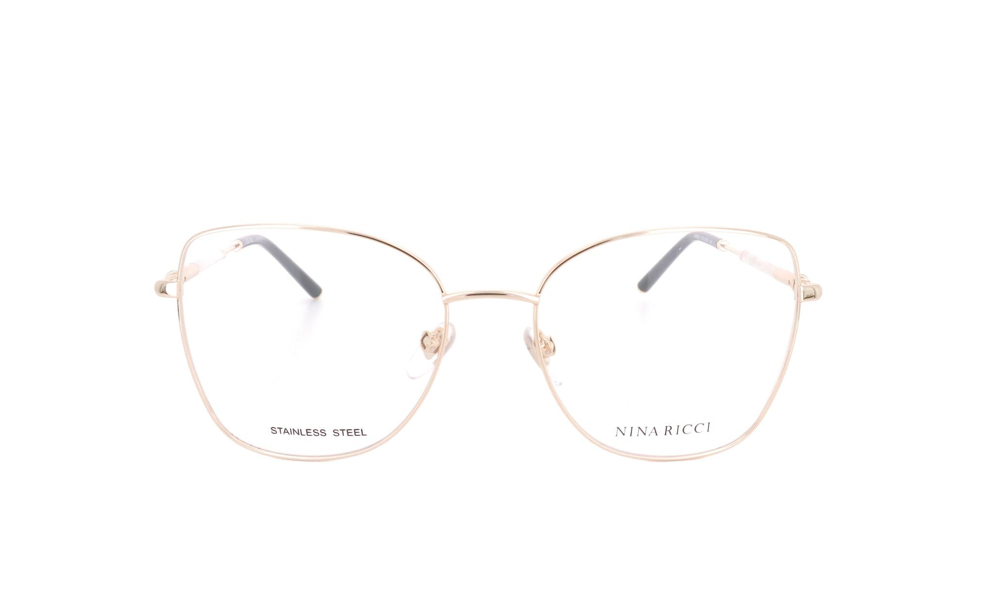 NINA RICCI VNR 365 - Jorge Oculista