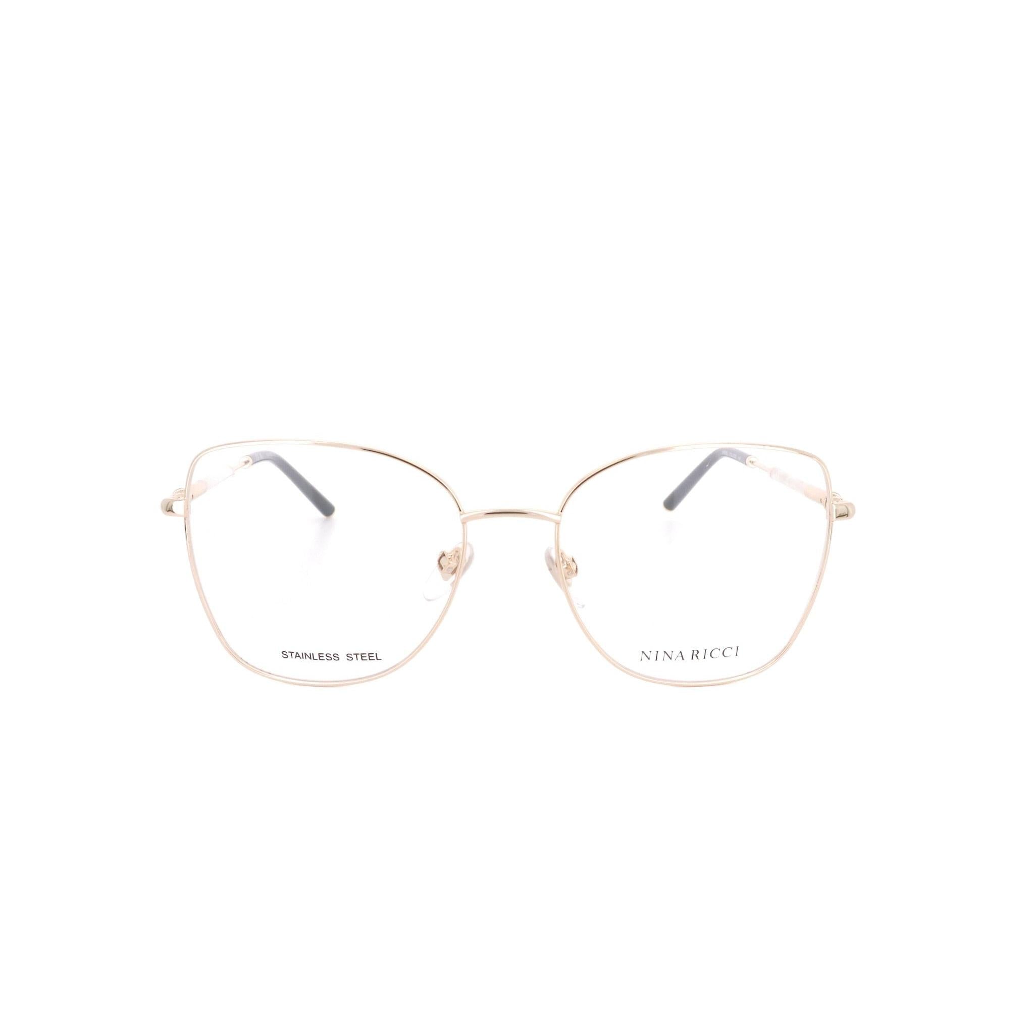 NINA RICCI VNR 365 - Jorge Oculista