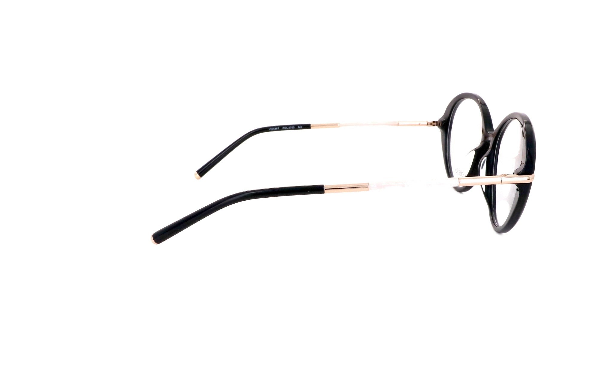 NINA RICCI VNR 367 - Jorge Oculista