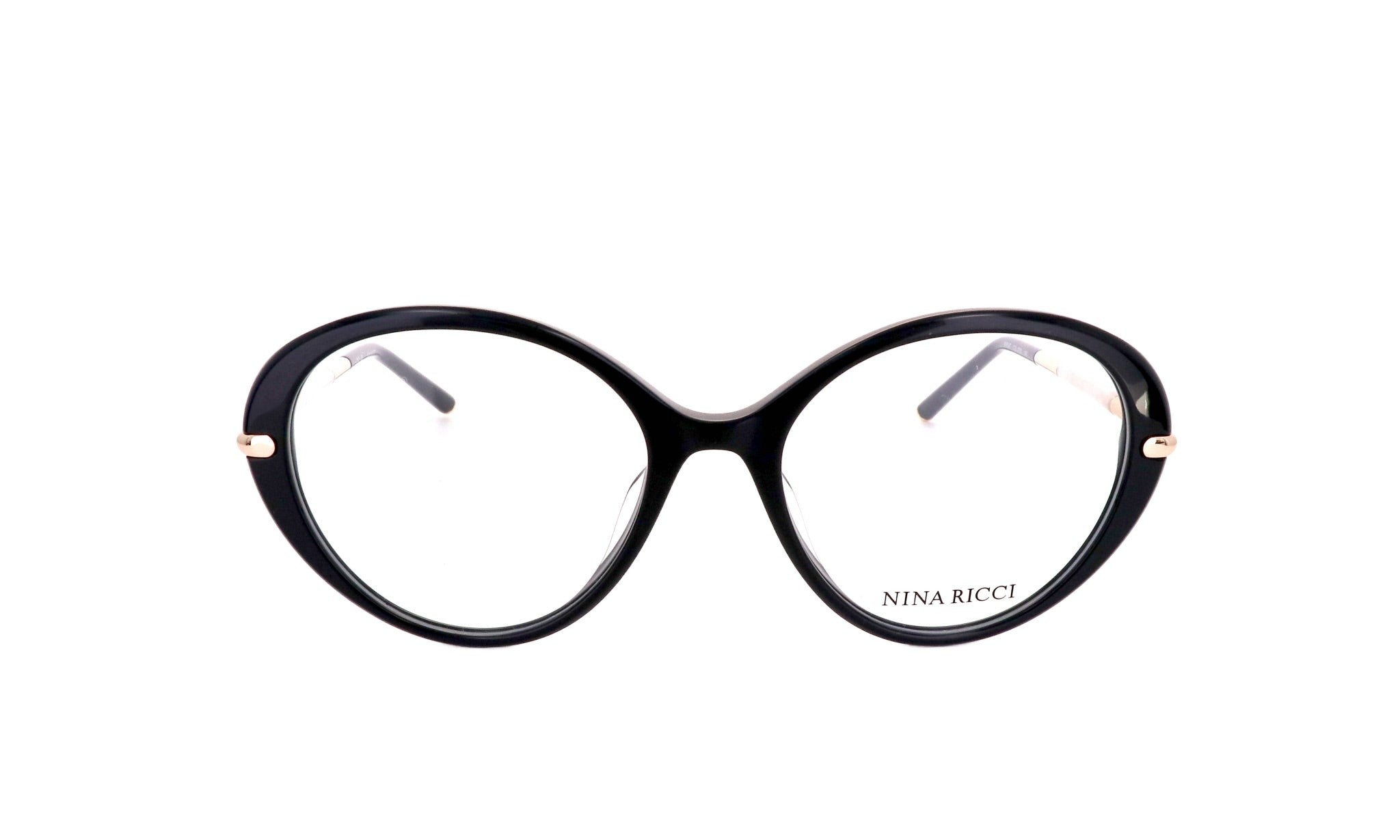 NINA RICCI VNR 367 - Jorge Oculista