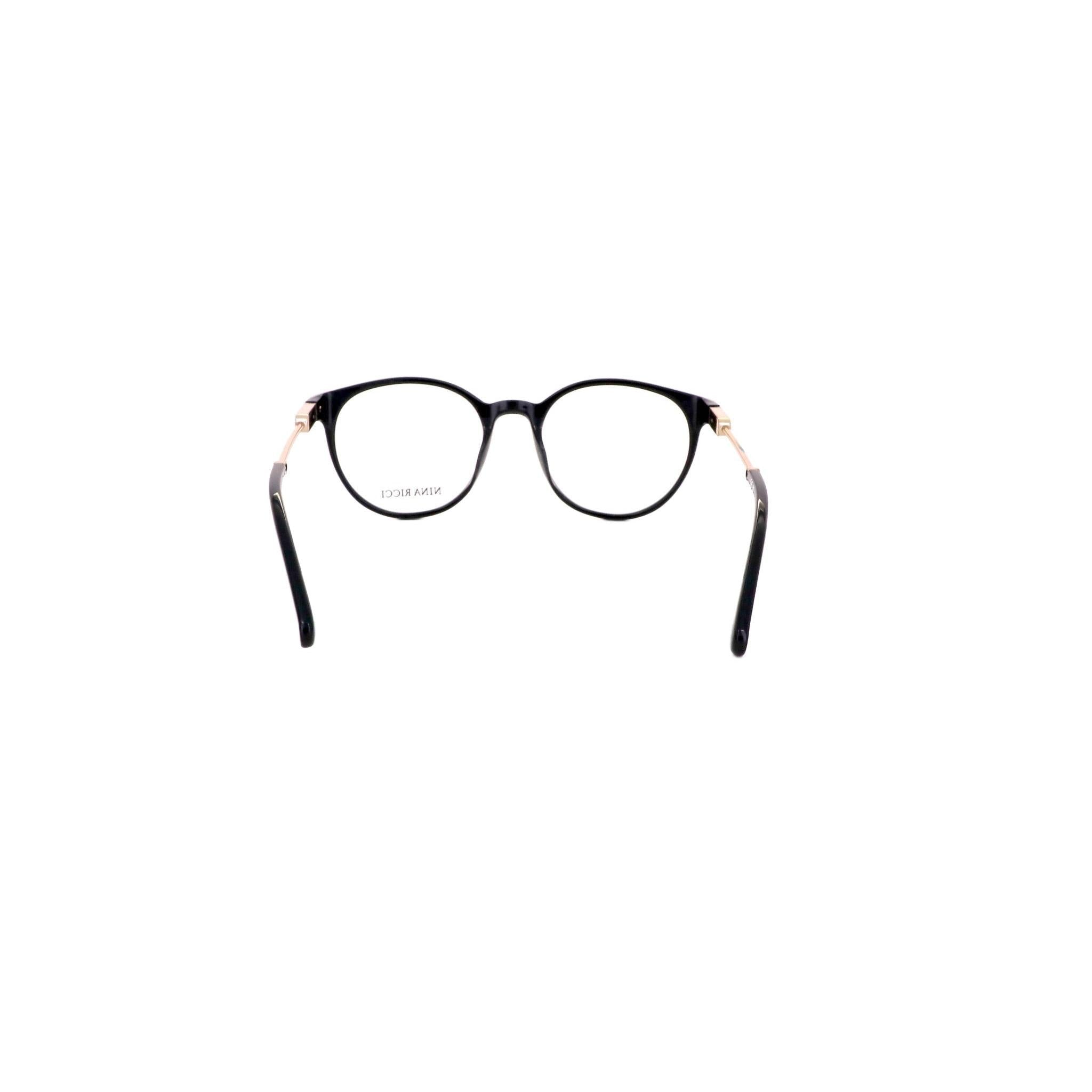 NINA RICCI VNR 373 - Jorge Oculista