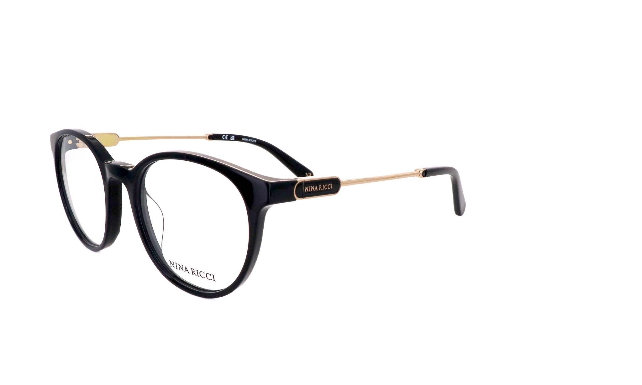 NINA RICCI VNR 373 - Jorge Oculista