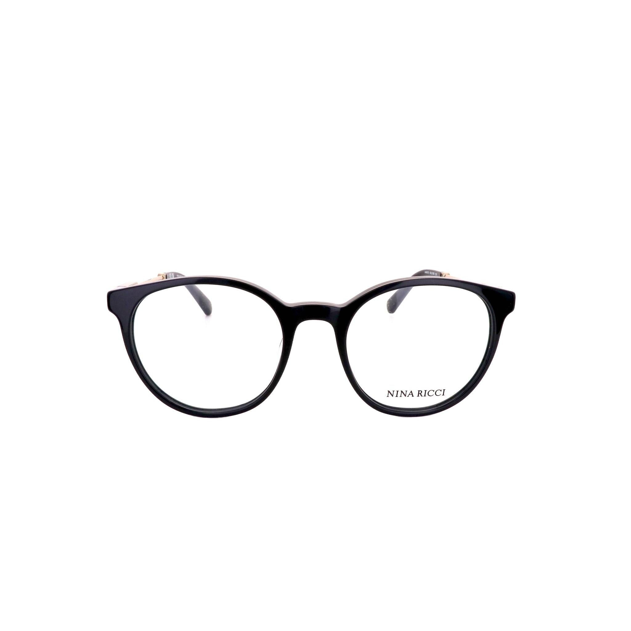 NINA RICCI VNR 373 - Jorge Oculista