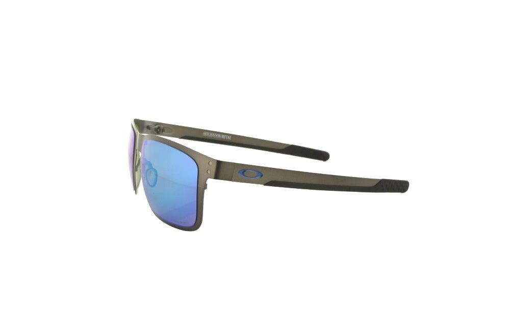 OAKLEY OO 4123 - Jorge Oculista