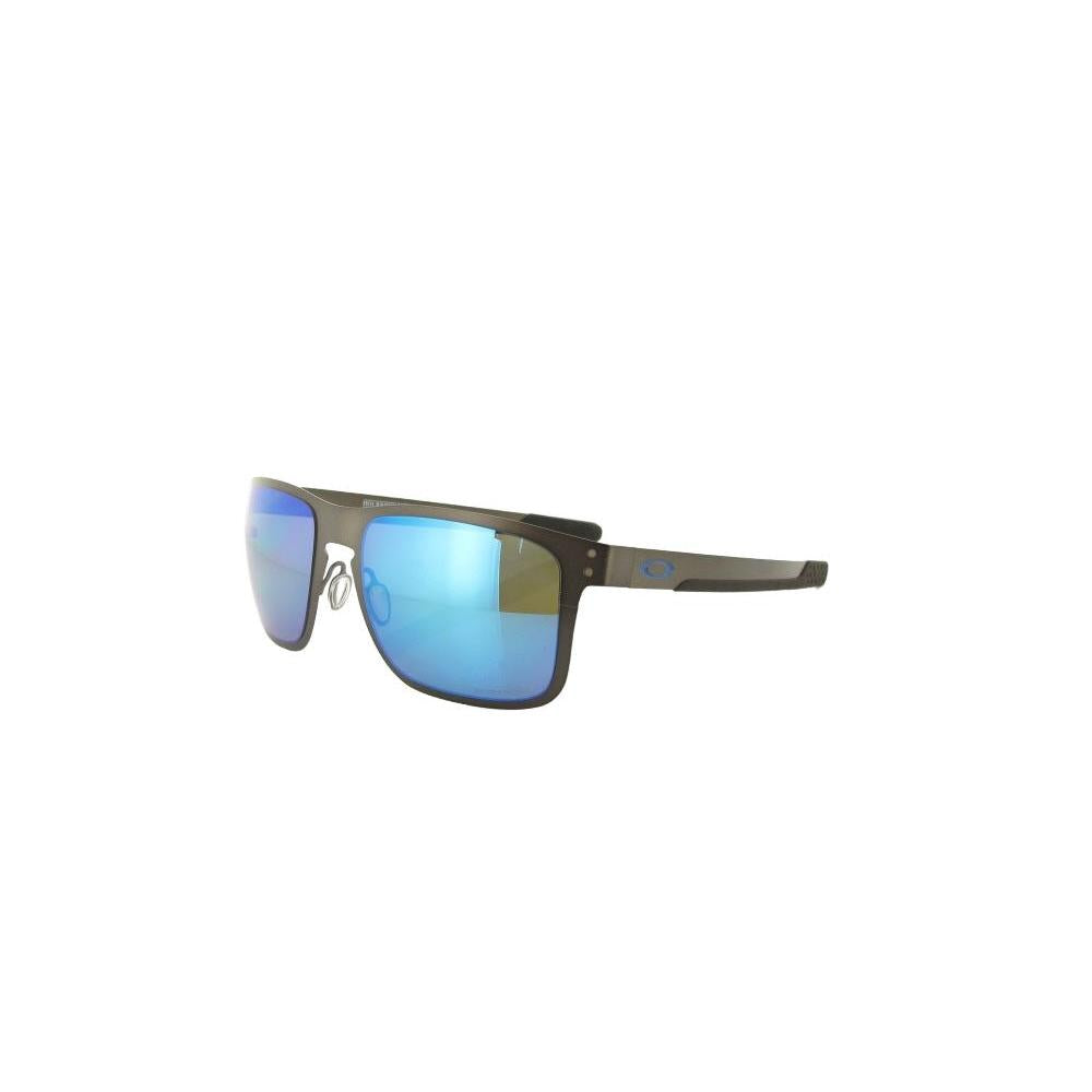 OAKLEY OO 4123 - Jorge Oculista