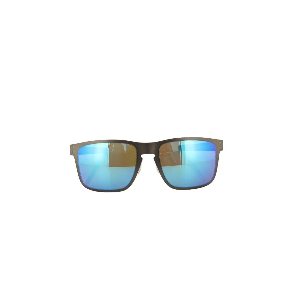 OAKLEY OO 4123 - Jorge Oculista