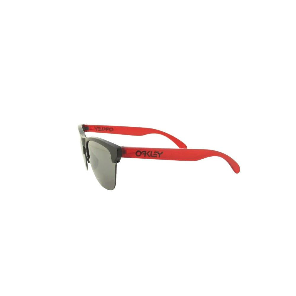 OAKLEY OO 9374 - Jorge Oculista