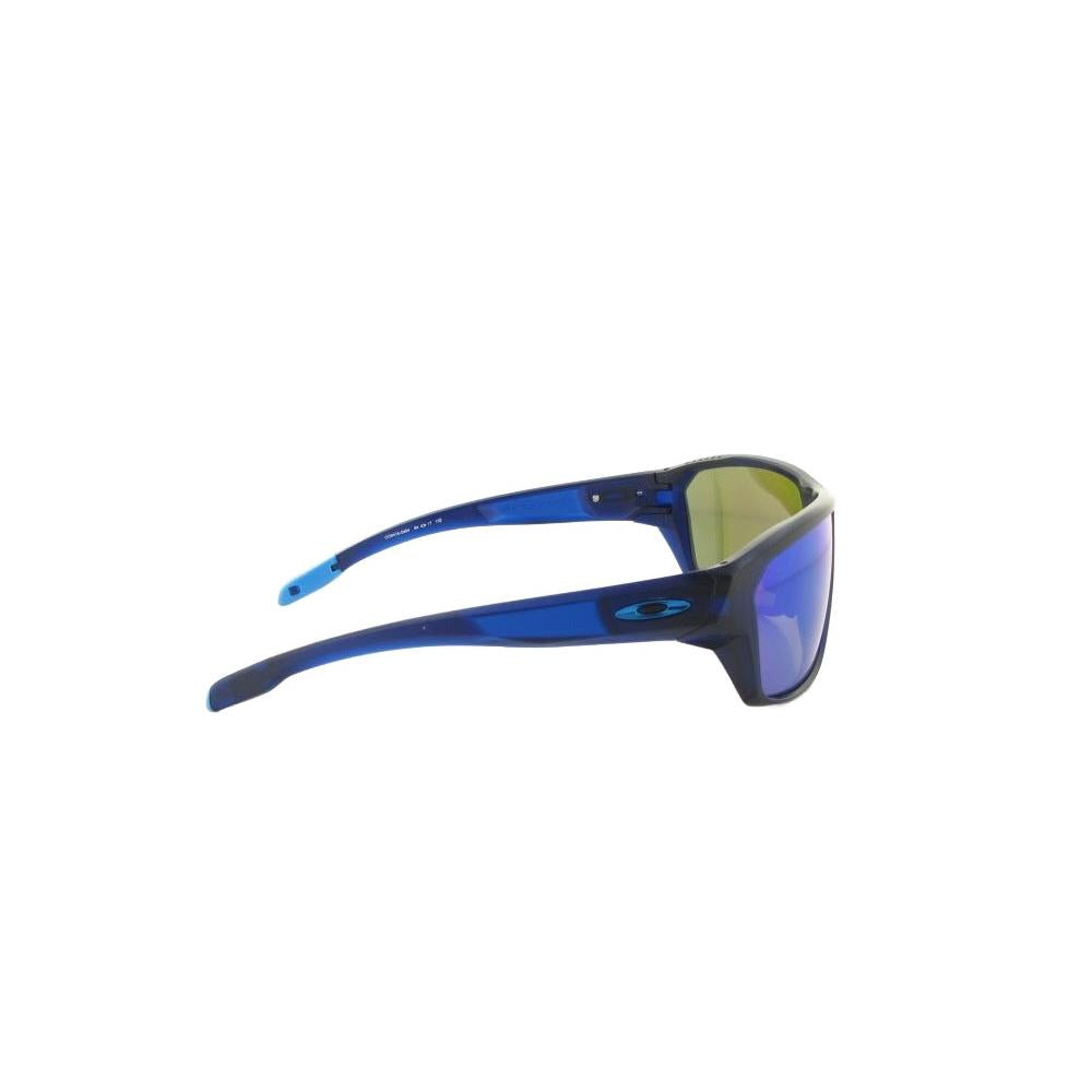 OAKLEY OO 9416 - Jorge Oculista