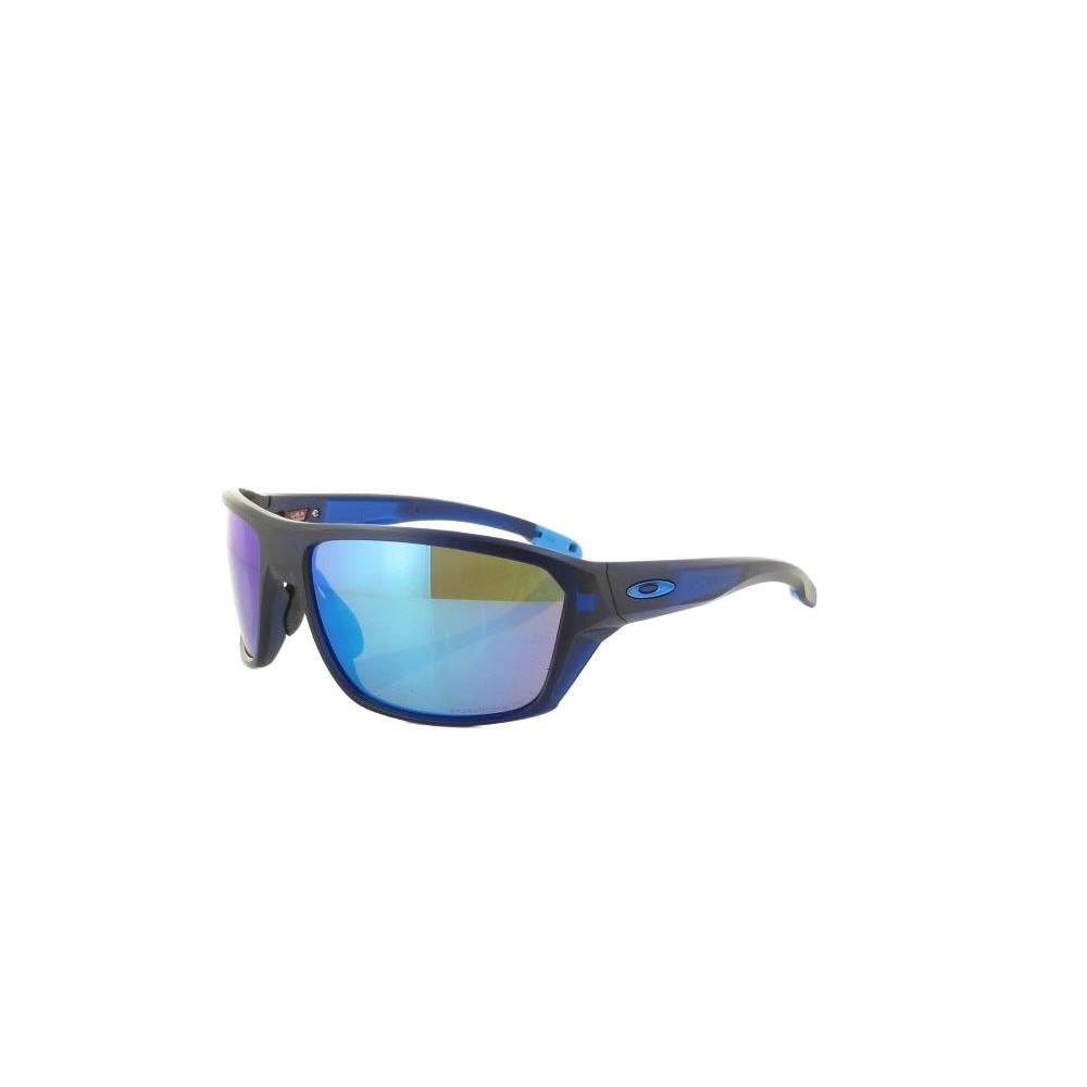 OAKLEY OO 9416 - Jorge Oculista