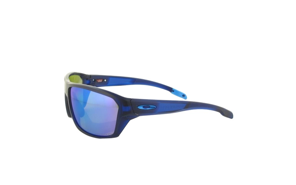 OAKLEY OO 9416 - Jorge Oculista