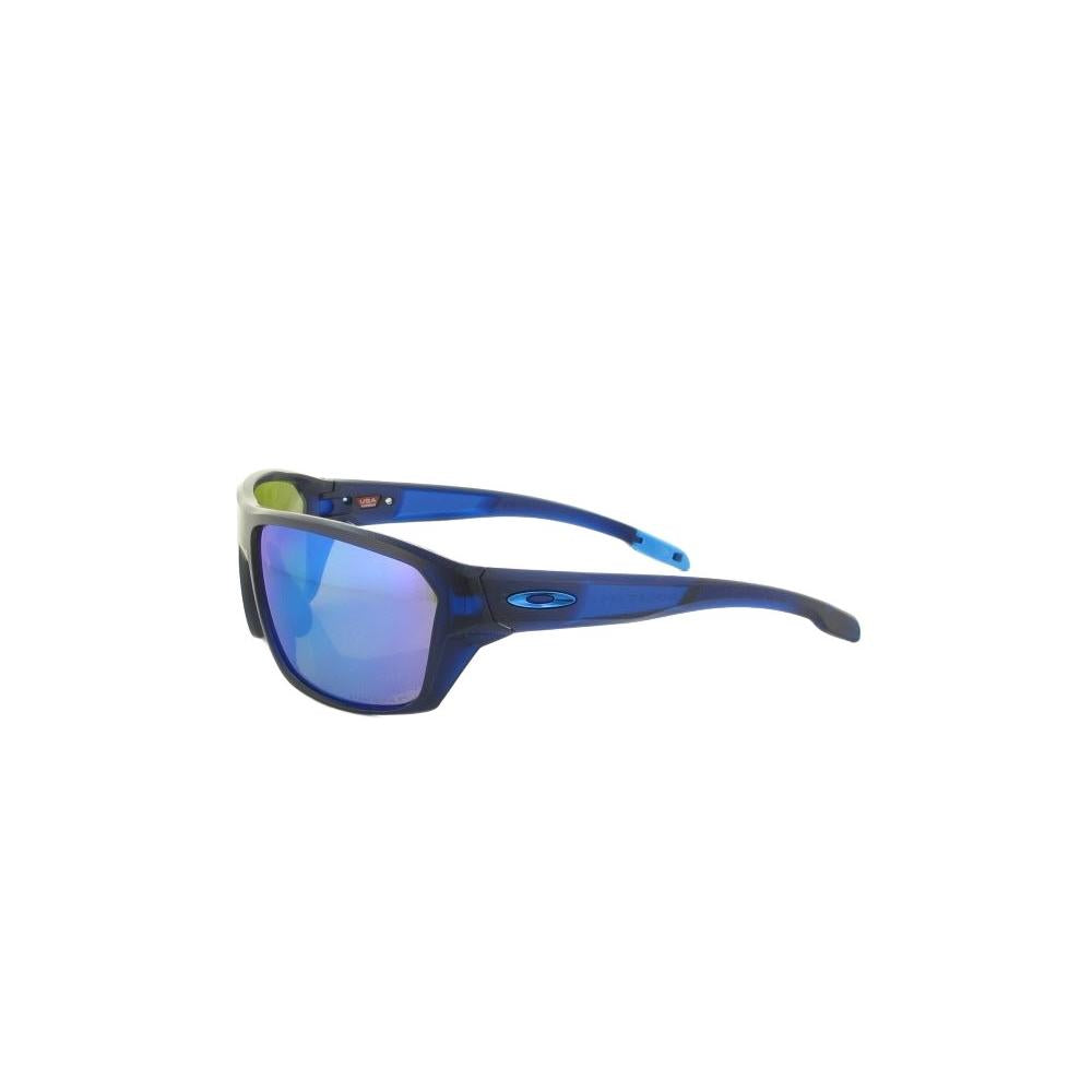 OAKLEY OO 9416 - Jorge Oculista