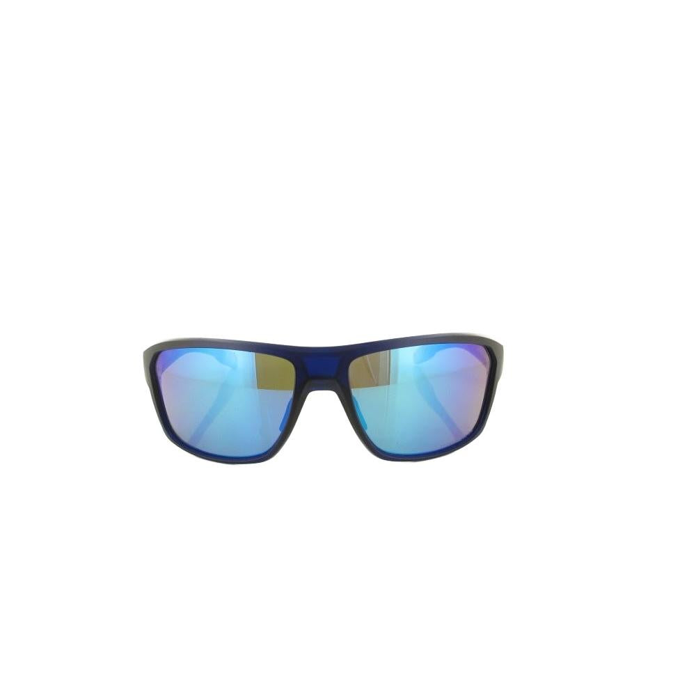 OAKLEY OO 9416 - Jorge Oculista