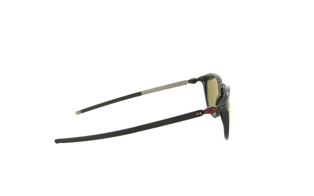 OAKLEY OO 9439 - Jorge Oculista