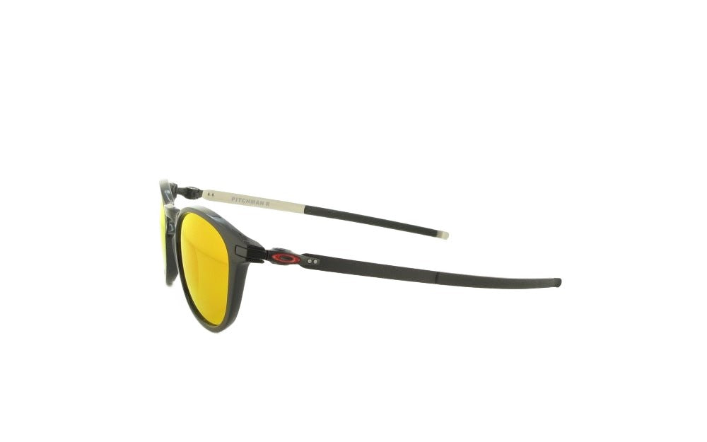 OAKLEY OO 9439 - Jorge Oculista