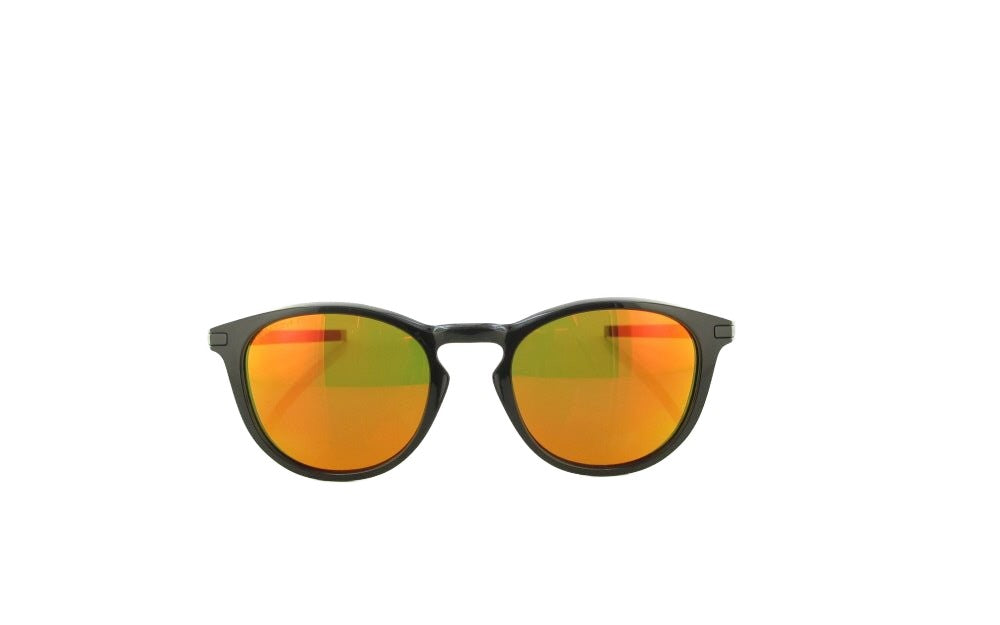 OAKLEY OO 9439 - Jorge Oculista