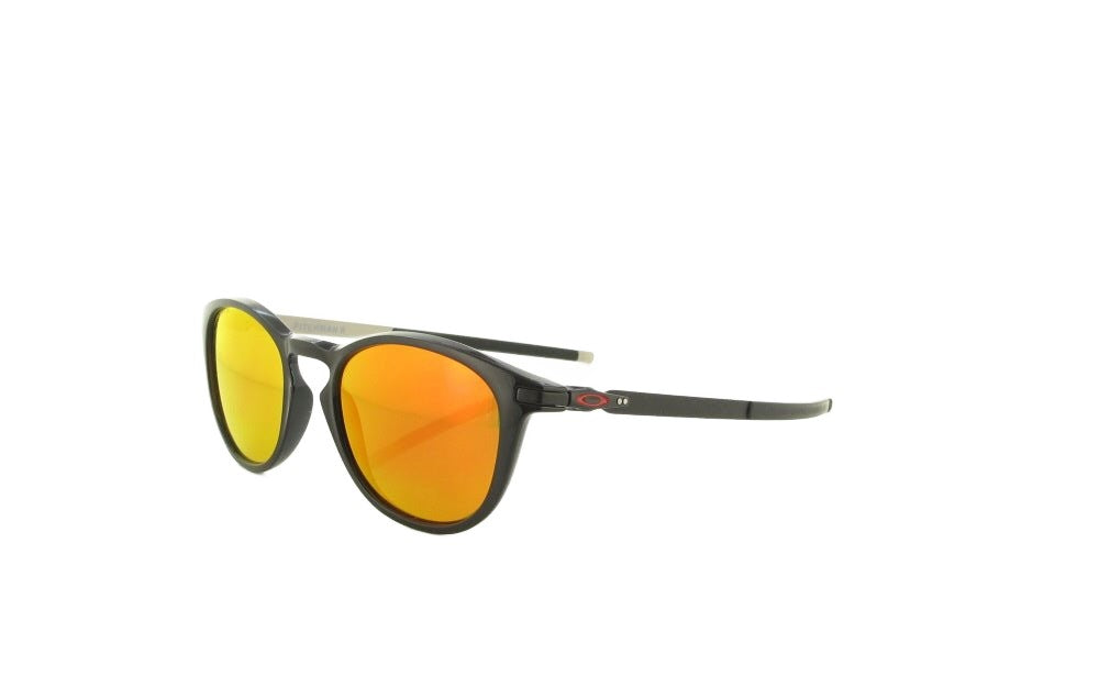 OAKLEY OO 9439 - Jorge Oculista
