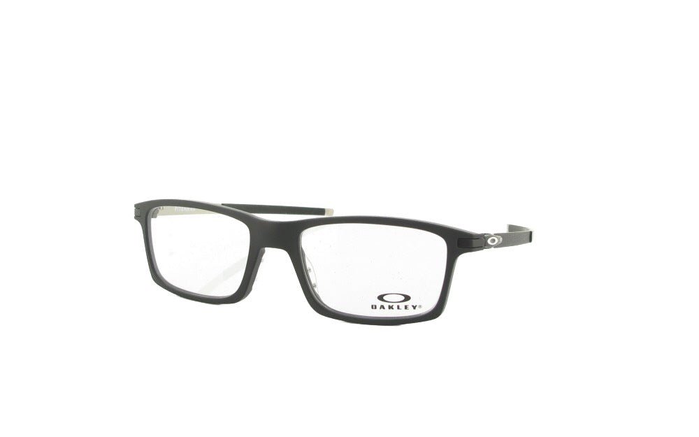 OAKLEY OX 8050 - Jorge Oculista