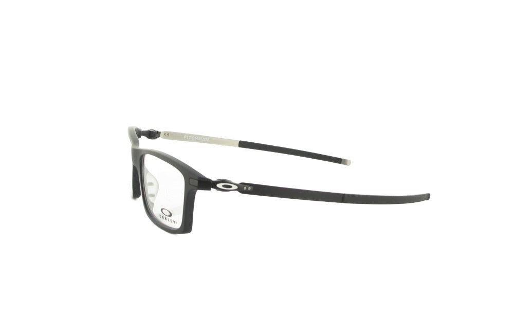 OAKLEY OX 8050 - Jorge Oculista