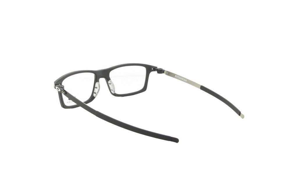 OAKLEY OX 8050 - Jorge Oculista