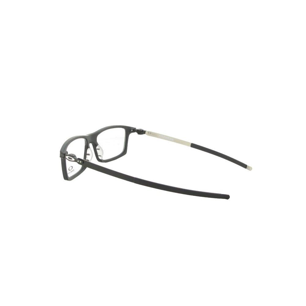 OAKLEY OX 8050 - Jorge Oculista