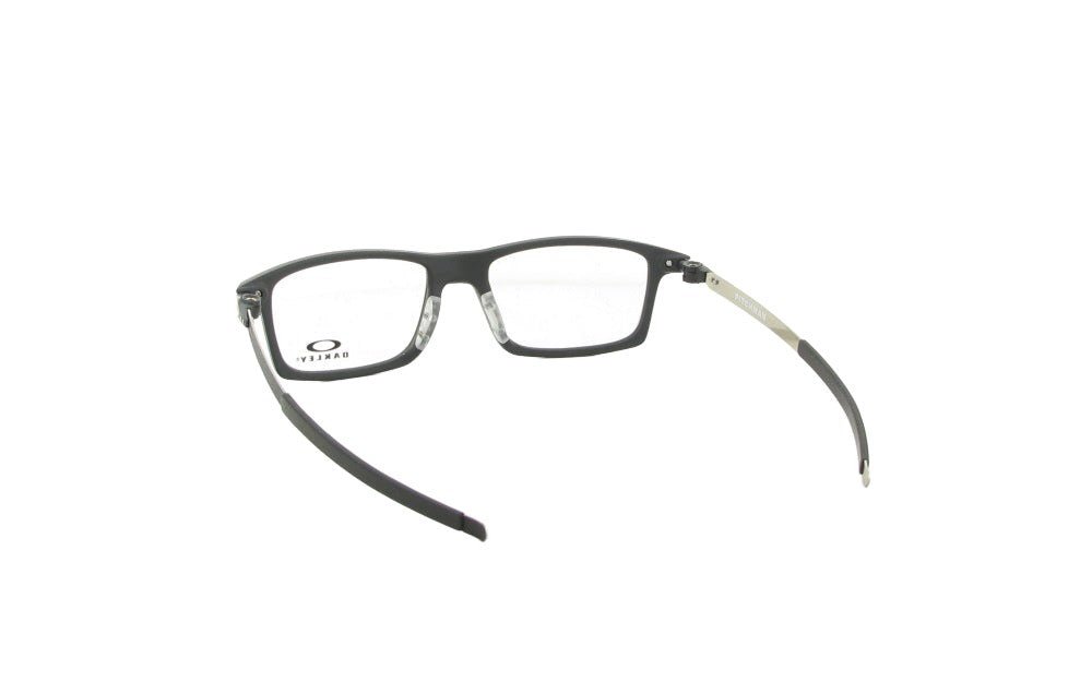 OAKLEY OX 8050 - Jorge Oculista