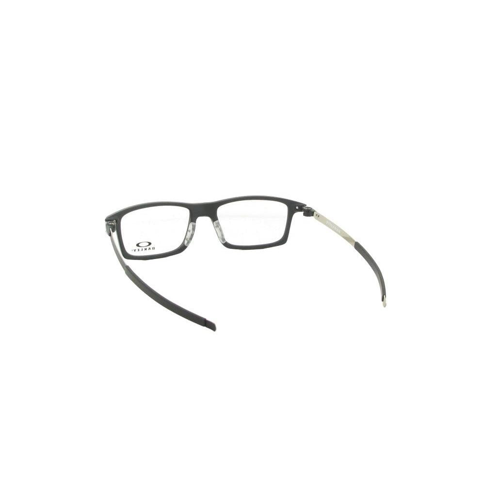 OAKLEY OX 8050 - Jorge Oculista