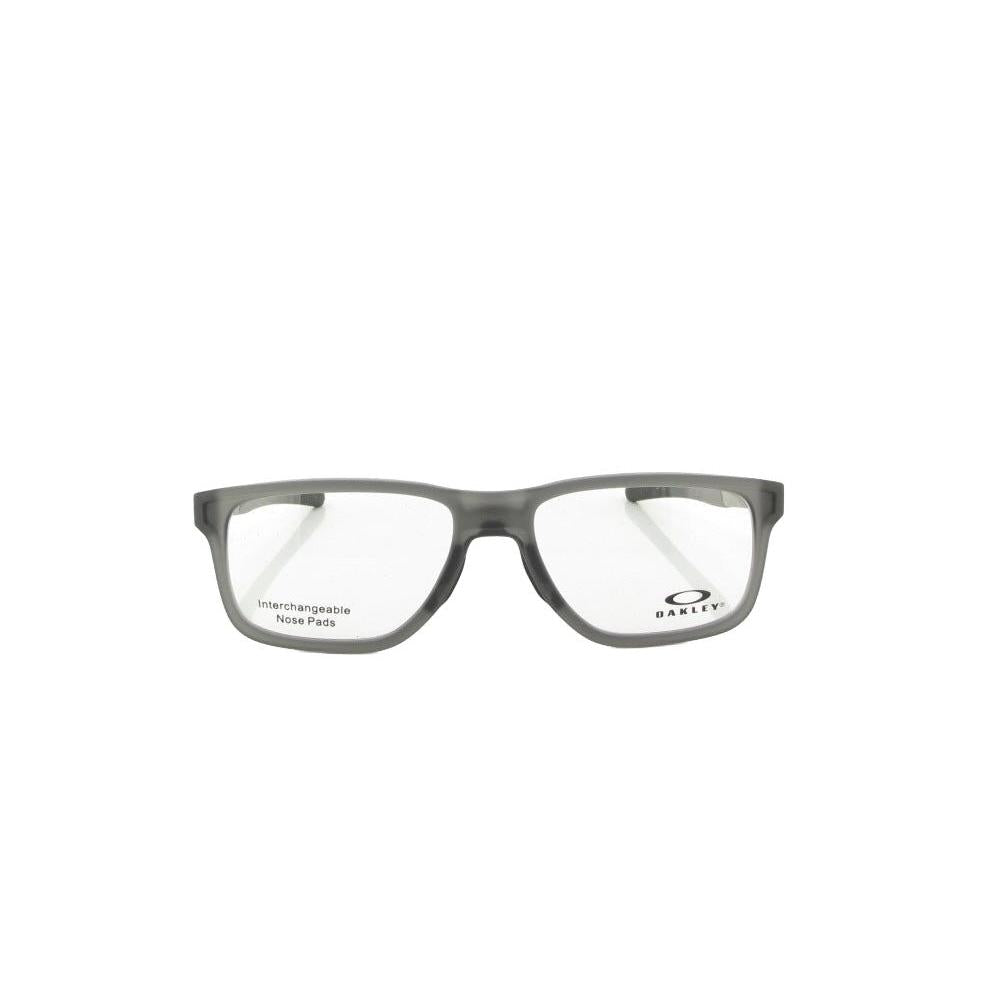 OAKLEY OX 8123 - Jorge Oculista