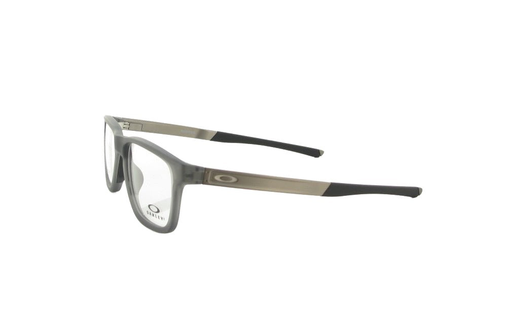 OAKLEY OX 8123 - Jorge Oculista