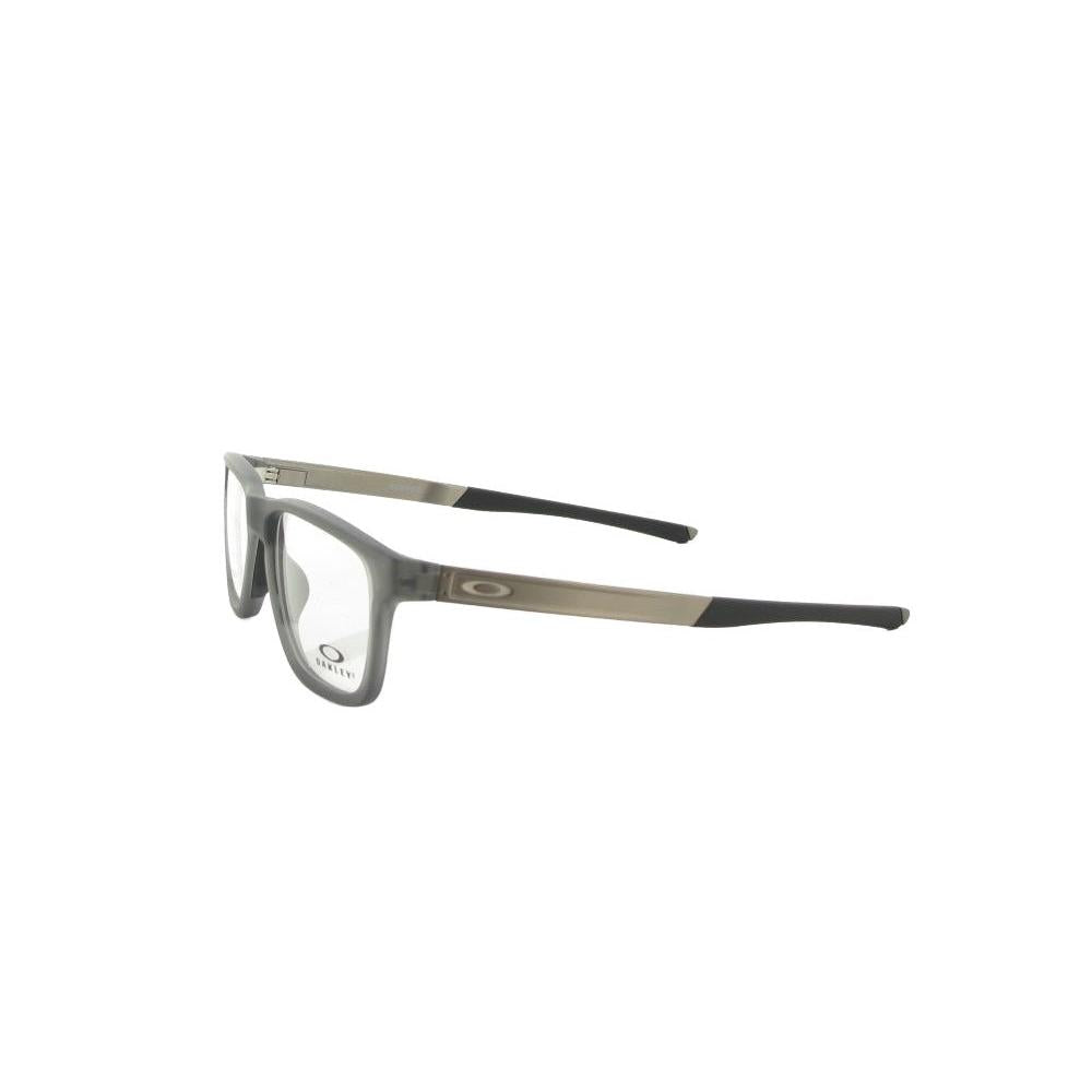OAKLEY OX 8123 - Jorge Oculista