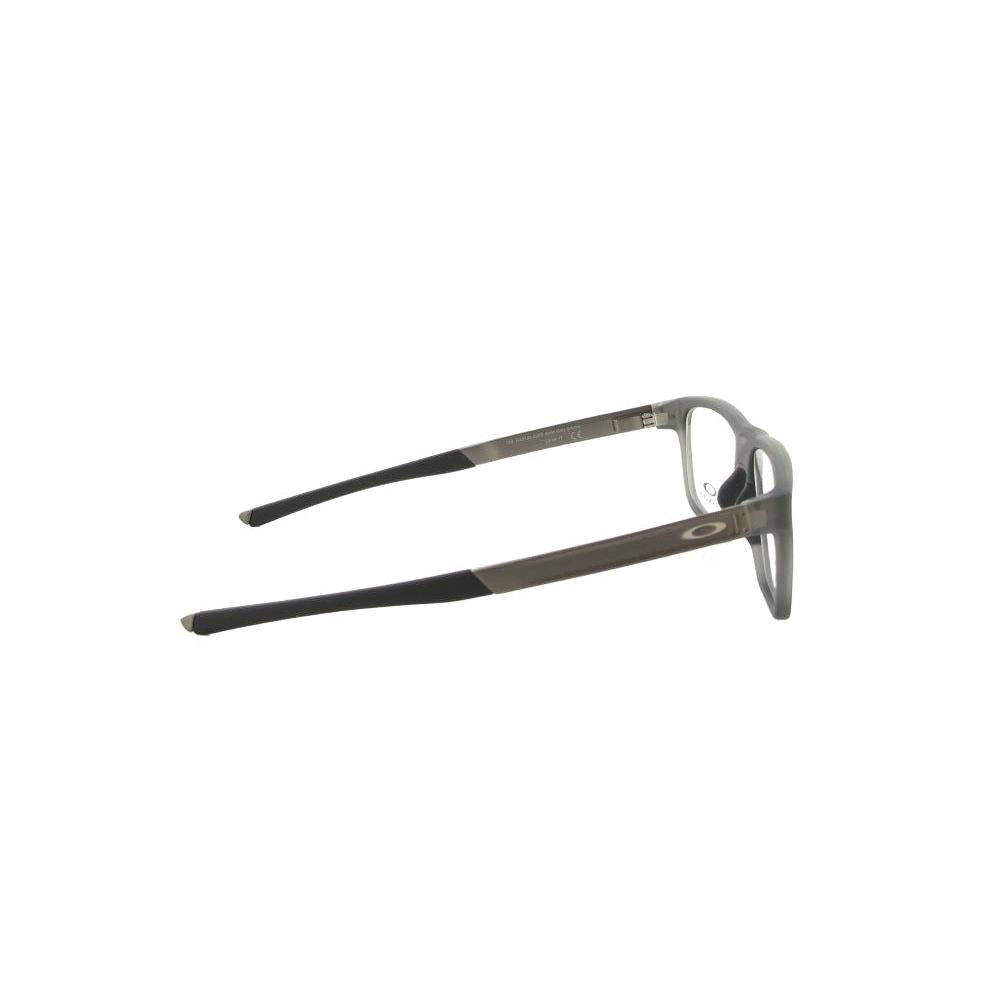 OAKLEY OX 8123 - Jorge Oculista
