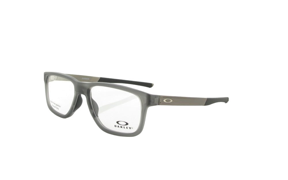 OAKLEY OX 8123 - Jorge Oculista