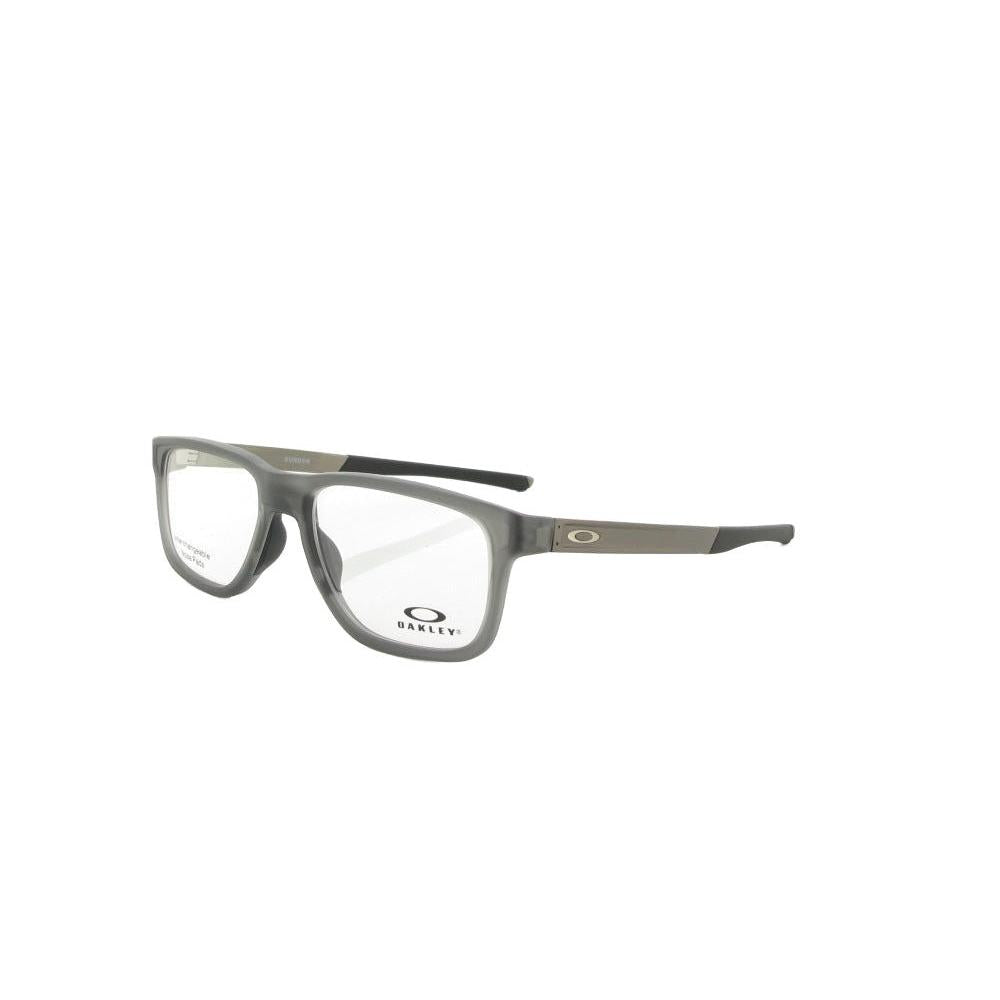 OAKLEY OX 8123 - Jorge Oculista