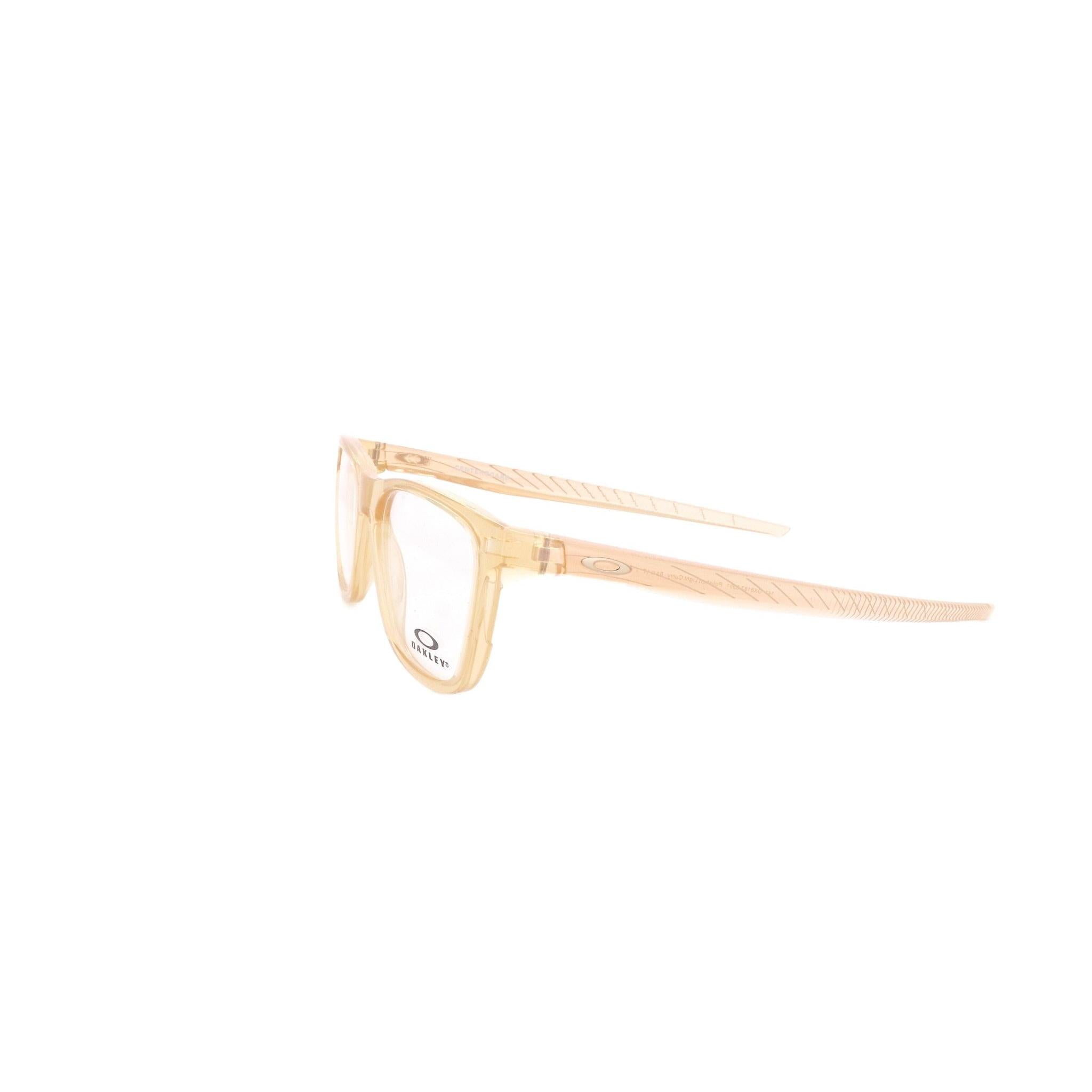 OAKLEY OX 8163 - Jorge Oculista