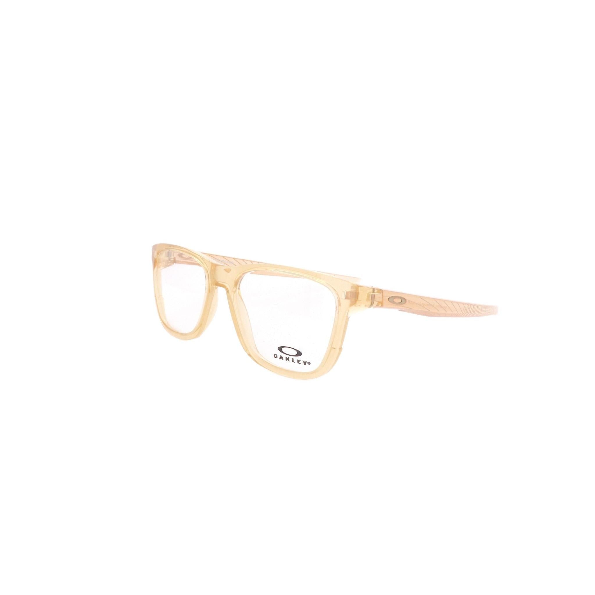 OAKLEY OX 8163 - Jorge Oculista