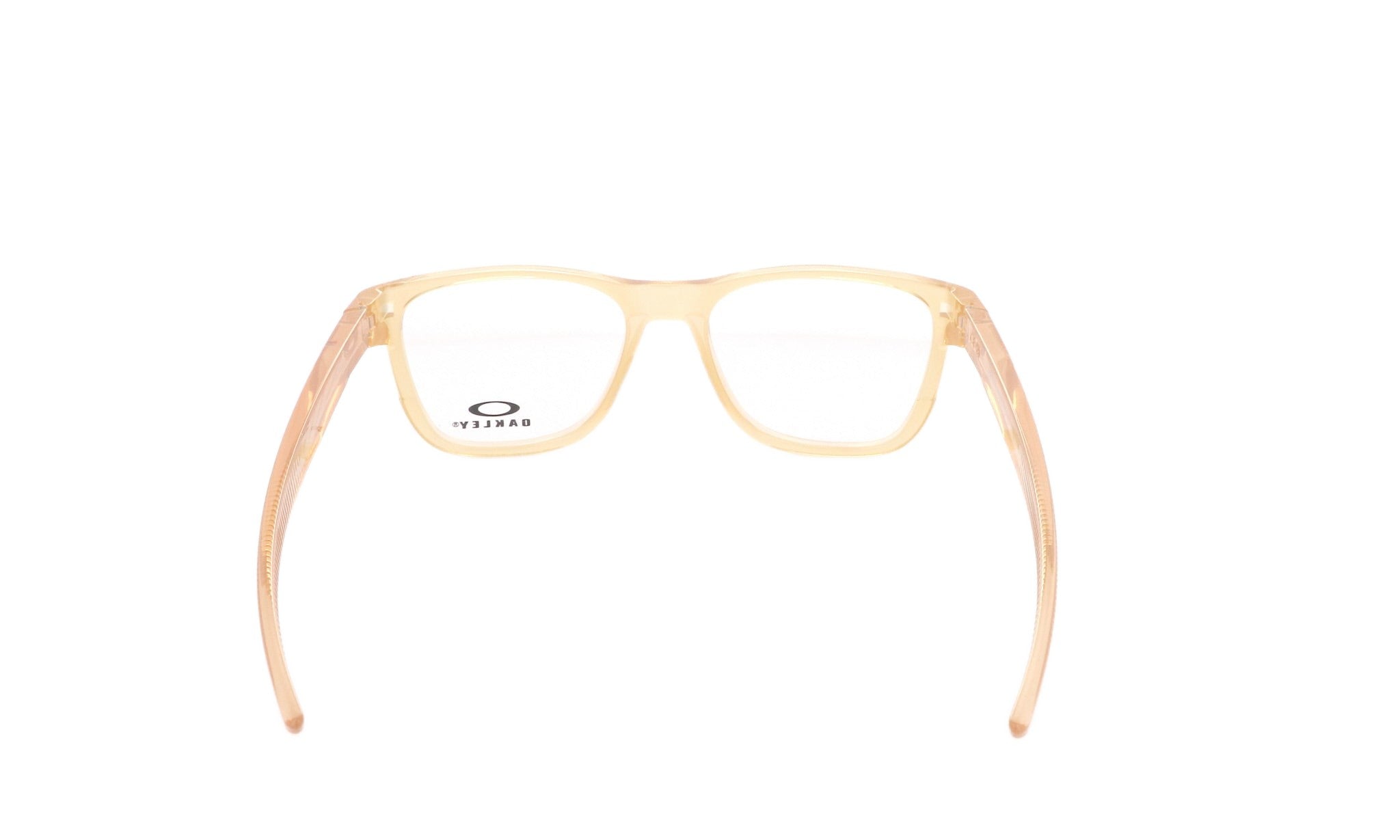 OAKLEY OX 8163 - Jorge Oculista