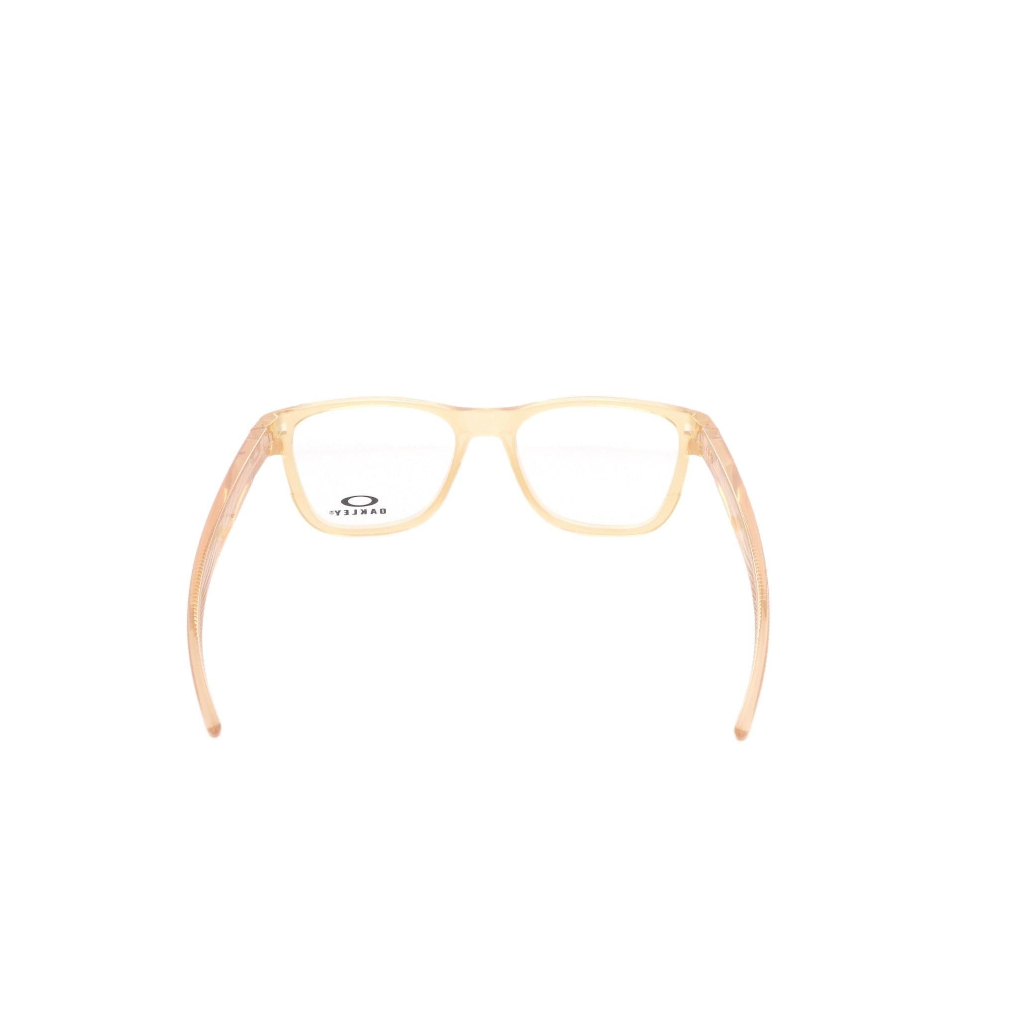 OAKLEY OX 8163 - Jorge Oculista