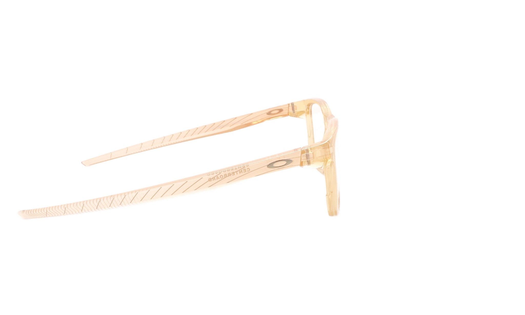 OAKLEY OX 8163 - Jorge Oculista