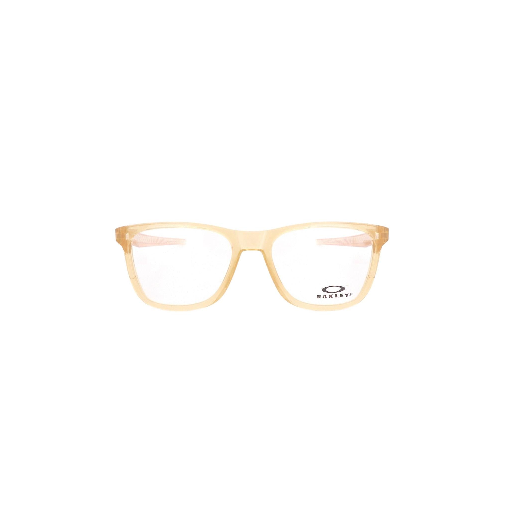 OAKLEY OX 8163 - Jorge Oculista