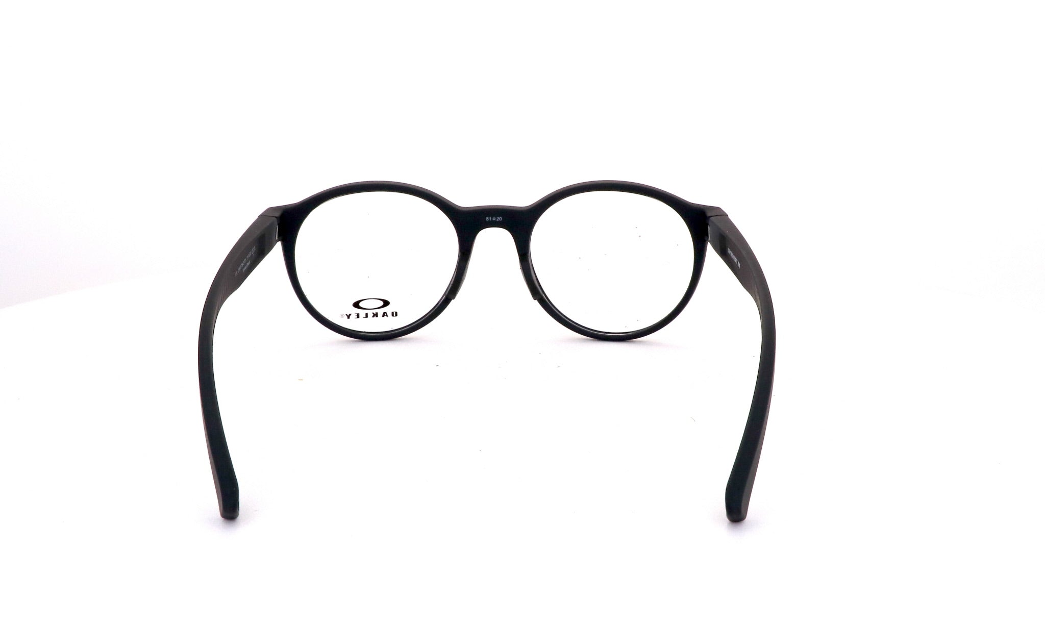 OAKLEY OX 8176 - Jorge Oculista