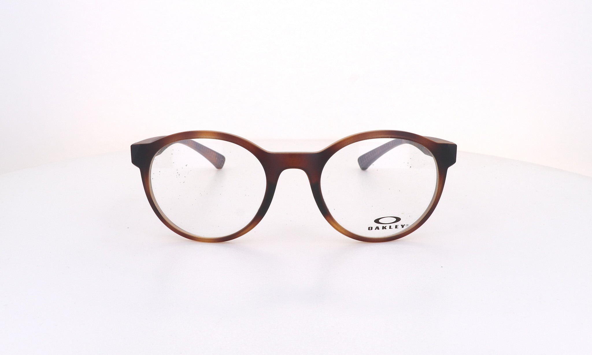 OAKLEY OX 8176 - Jorge Oculista