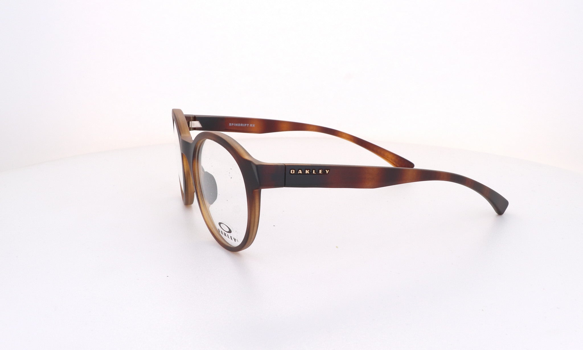 OAKLEY OX 8176 - Jorge Oculista