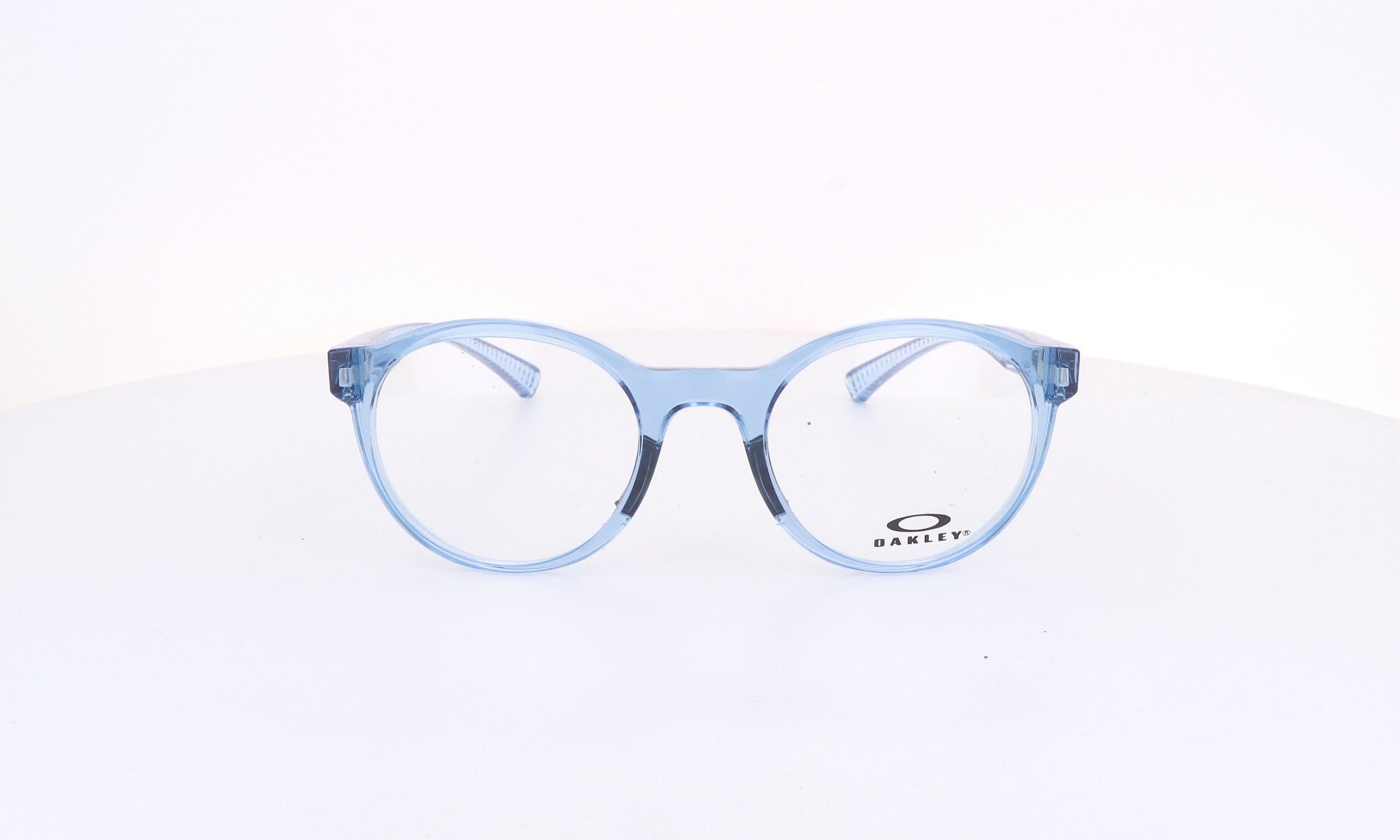 OAKLEY OX 8176 - Jorge Oculista