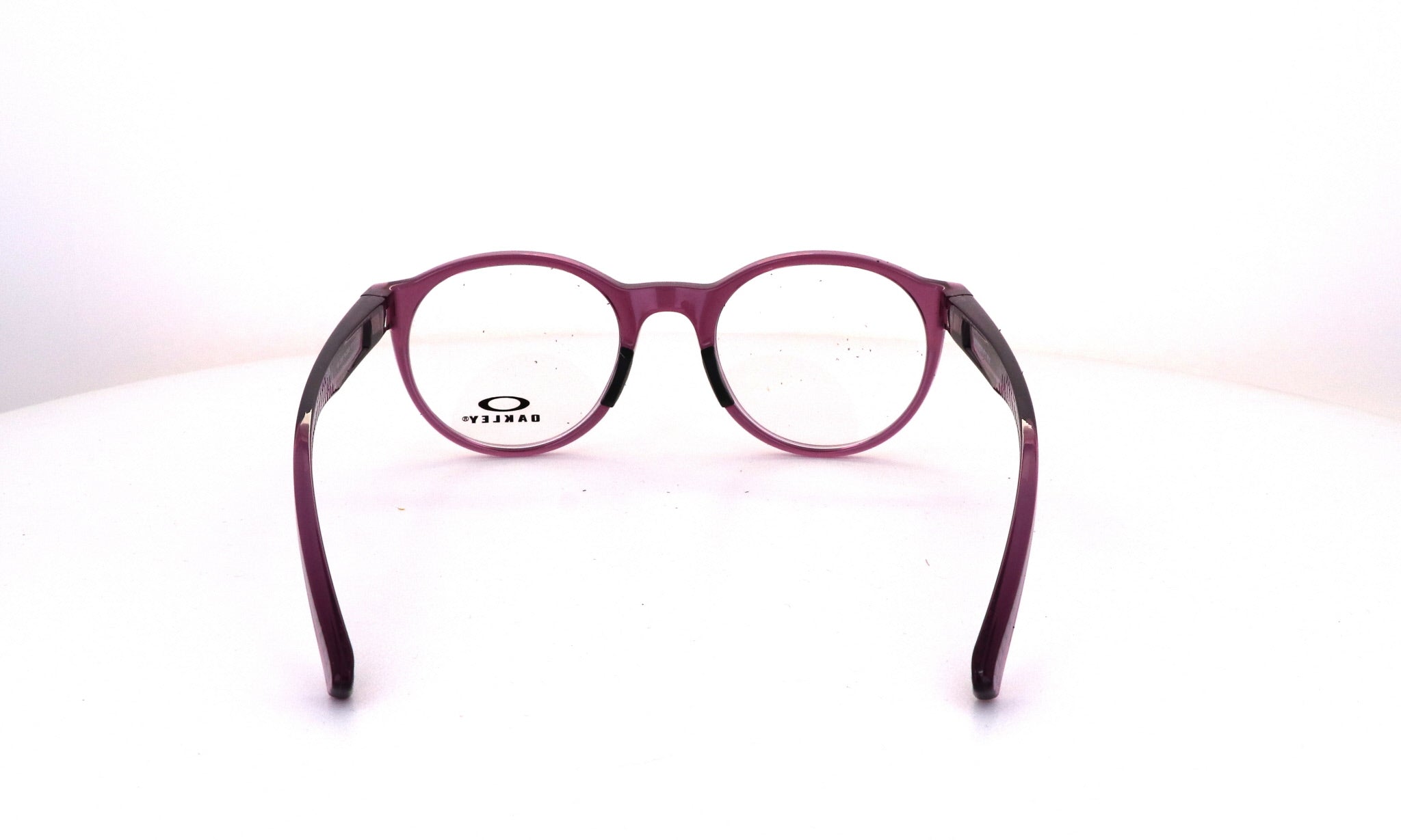 OAKLEY OX 8176 - Jorge Oculista