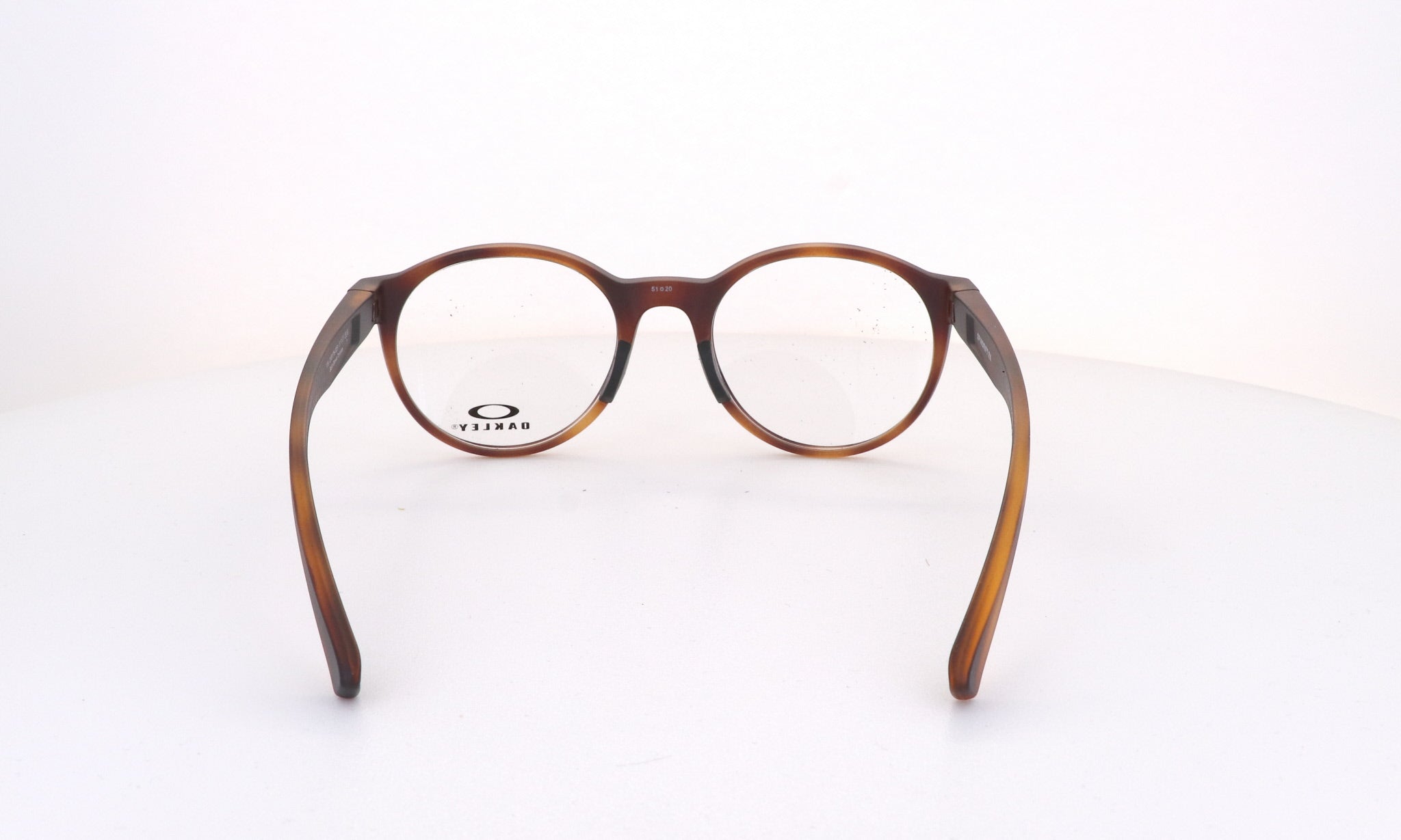 OAKLEY OX 8176 - Jorge Oculista