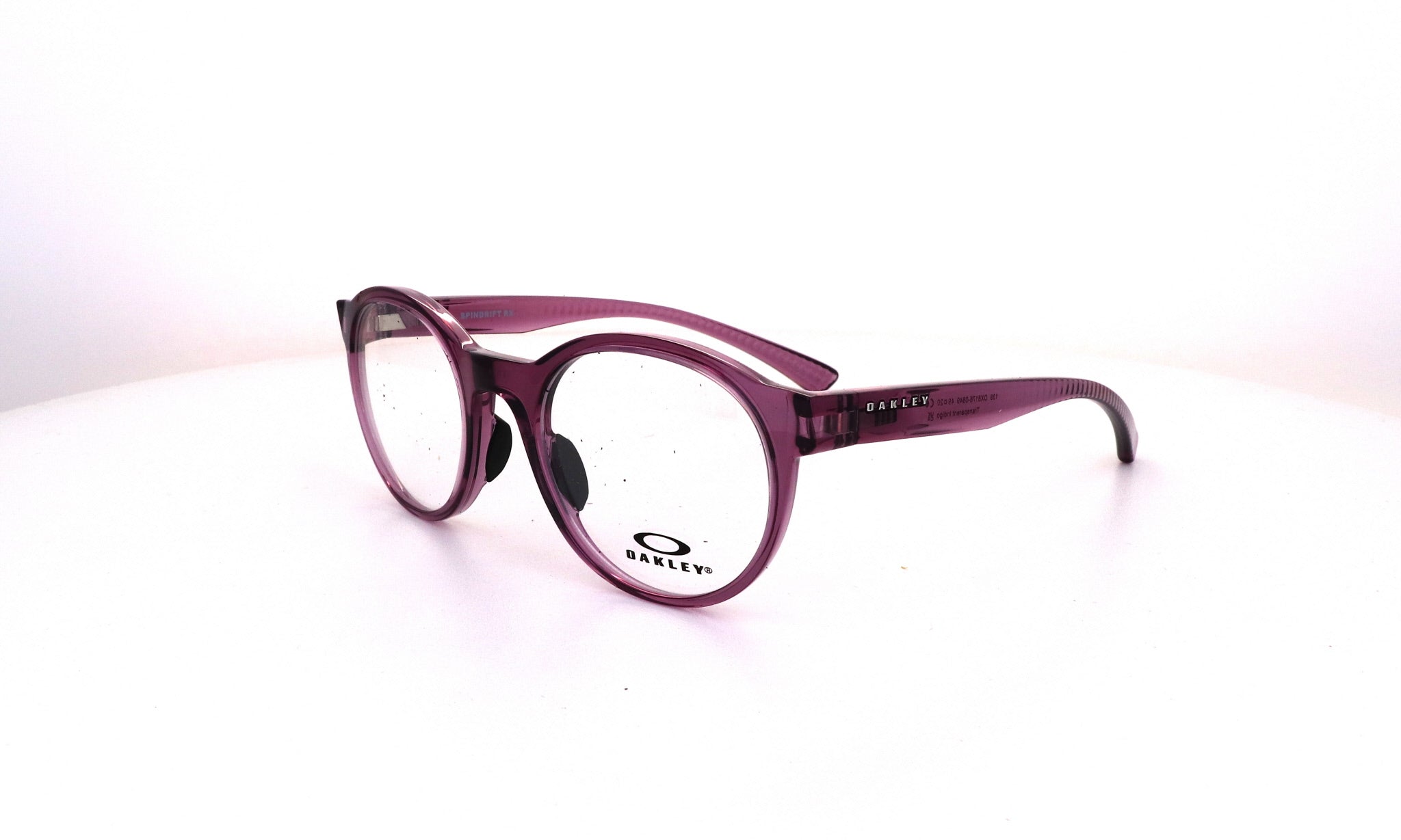 OAKLEY OX 8176 - Jorge Oculista