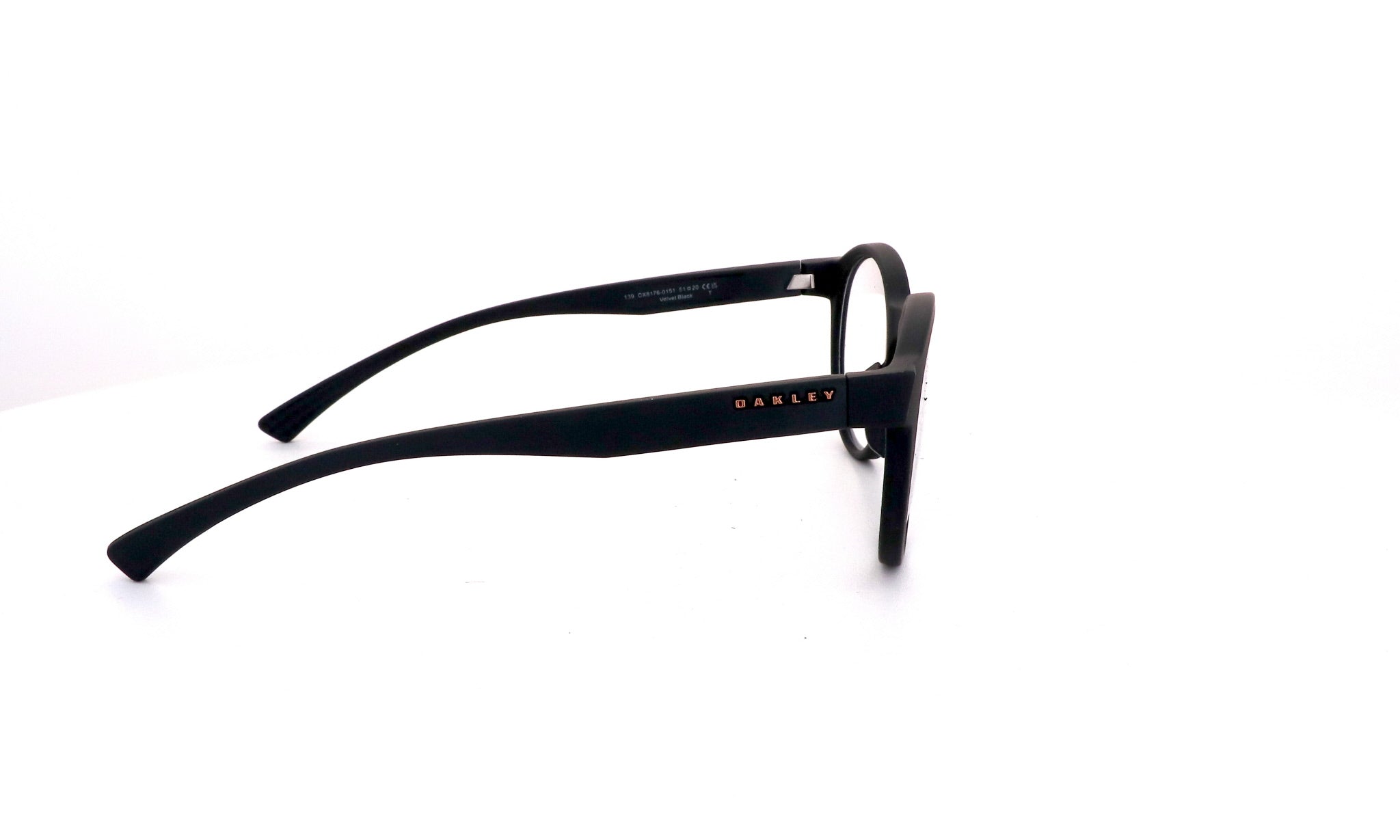 OAKLEY OX 8176 - Jorge Oculista