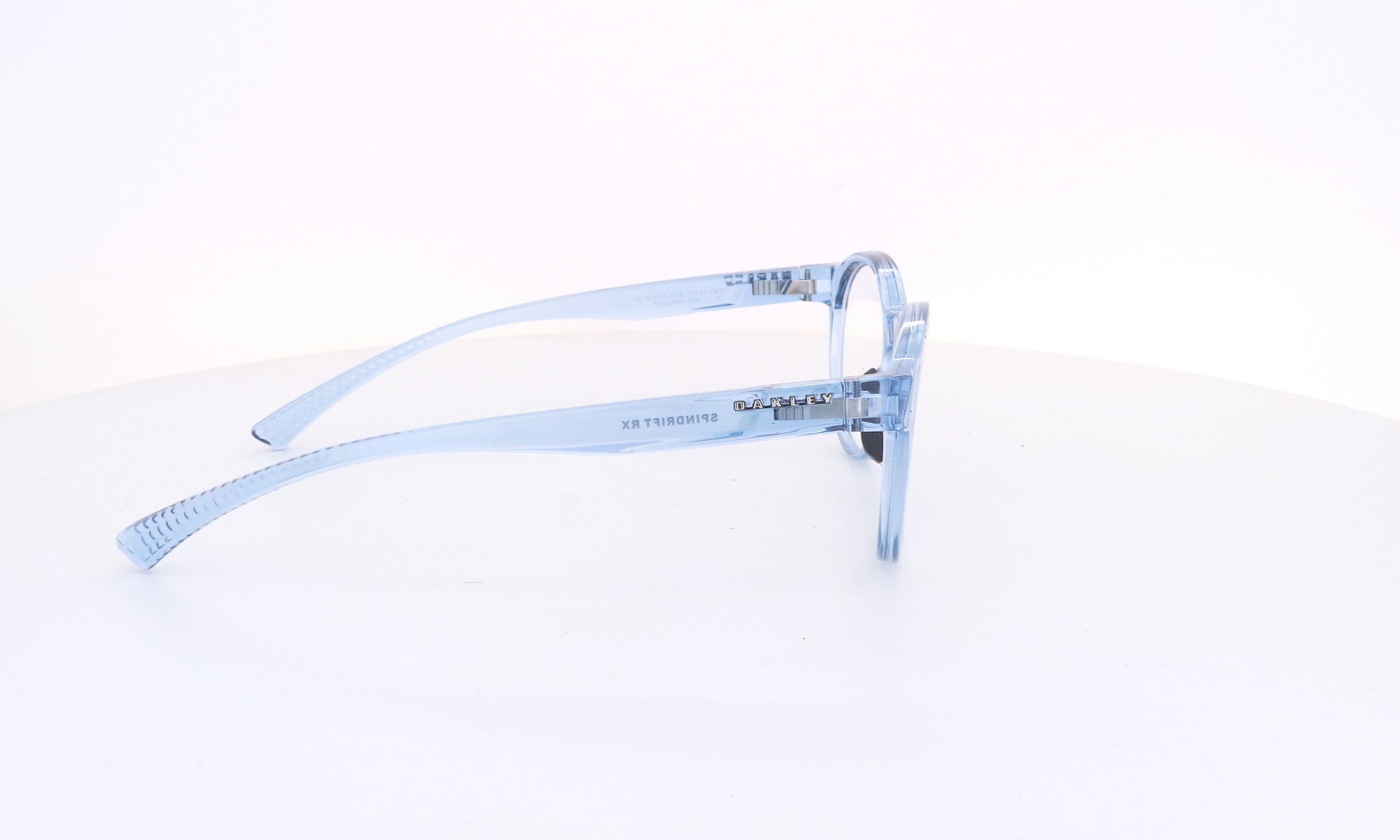 OAKLEY OX 8176 - Jorge Oculista