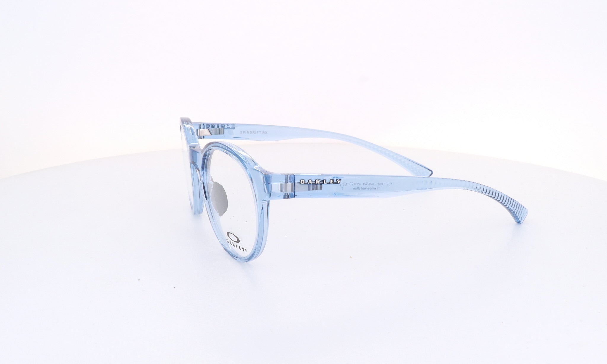 OAKLEY OX 8176 - Jorge Oculista