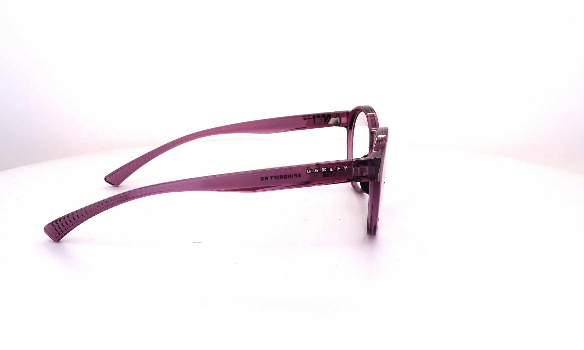 OAKLEY OX 8176 - Jorge Oculista