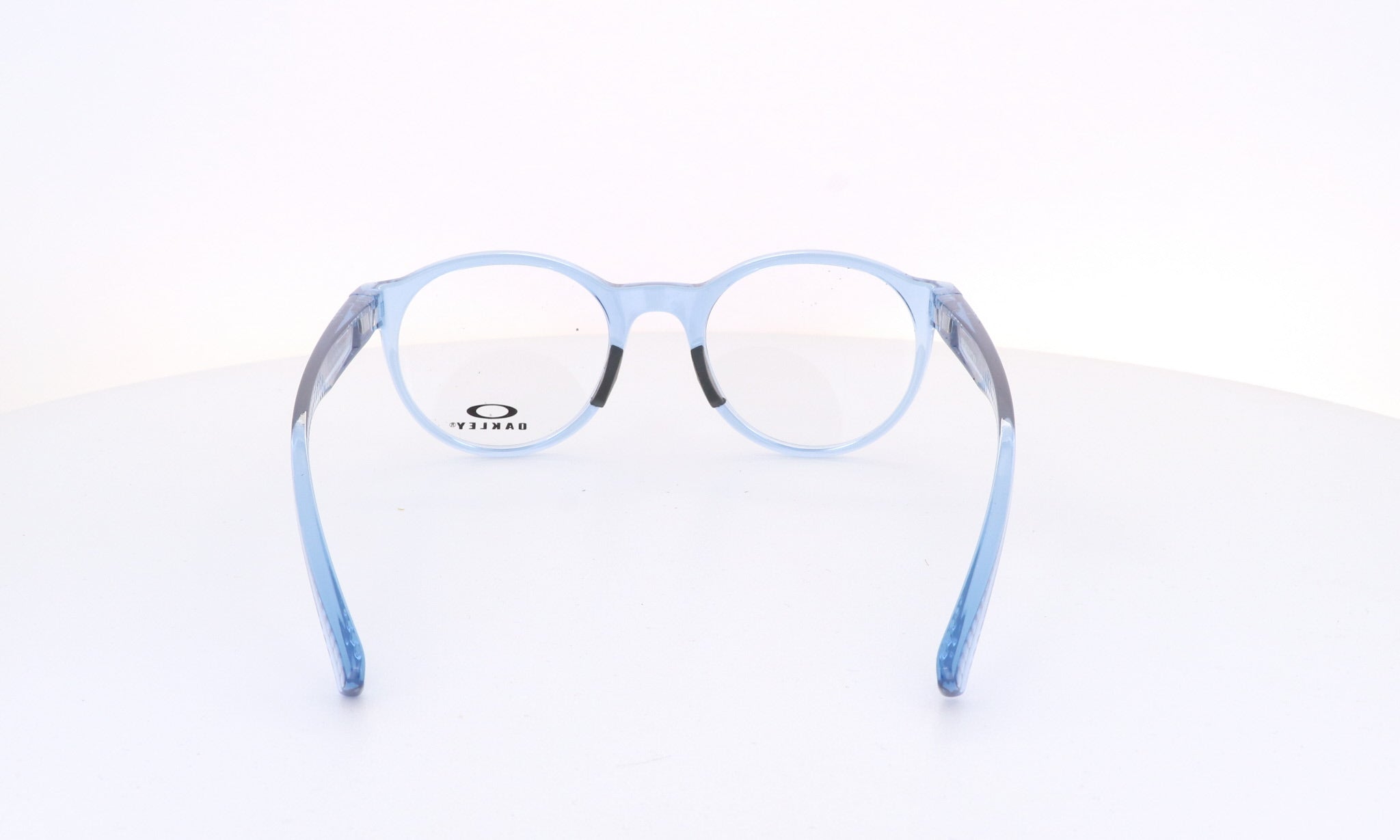 OAKLEY OX 8176 - Jorge Oculista